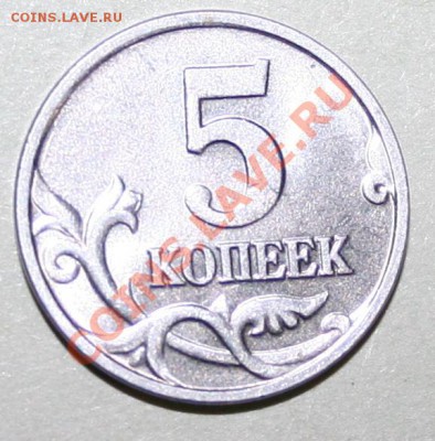 5к 2002 без бб - Изображение 007