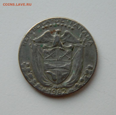 10 бальбоа 1982 г. до 05.05.22 - DSCN5335.JPG