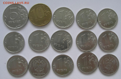 Лоты расколов по фиксу до 10.05.22 г. 22:00 - Расколы на ходячке (15 шт) 4.JPG