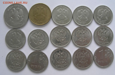 Лоты расколов по фиксу до 10.05.22 г. 22:00 - Расколы на ходячке (15 шт) 1.JPG