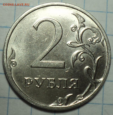 РАЗНОВИДНОСТИ  от  СЛФ - DSC06950.JPG