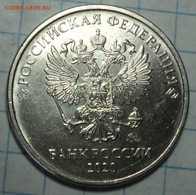РАЗНОВИДНОСТИ  от  СЛФ - DSC06940.JPG