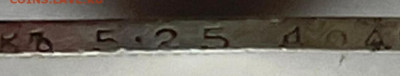 25копеек 1894 на оценку. - IMG_20220504_173100