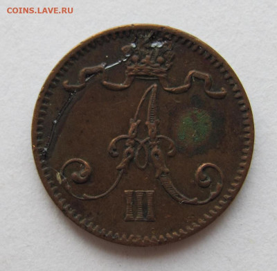 1 пенни  1888  до 8.05.22 - Безымянный