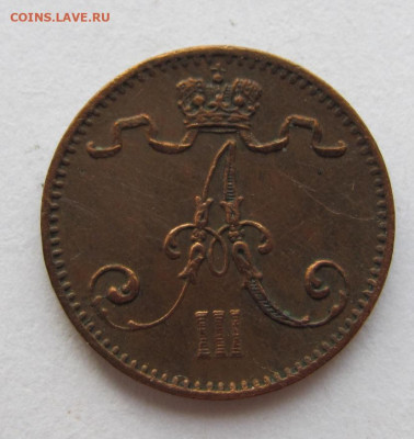 1 пенни  1883  до 8.05.22 - Безымянный