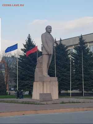 делает - прямо сейчас !!! - Screenshot_20220505-092847_Gallery