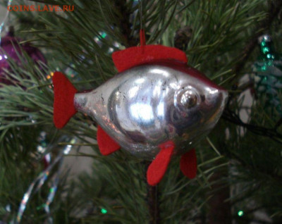 Сделай сам! - DSC05848.JPG