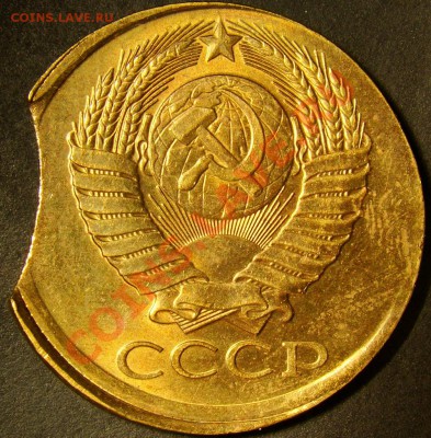 Выкус и смещение на 5.89 до 22.00 по мск 20.11.11 - DSC05728