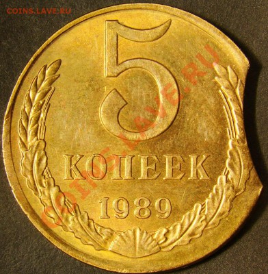 Выкус и смещение на 5.89 до 22.00 по мск 20.11.11 - DSC05726