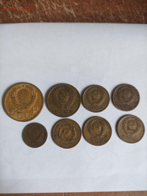 5коп1939г.3коп75,2коп-31г57г69г75г77г,1коп-62г до 07.05.2022 - IMG_20220505_160029