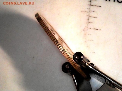 3 коп 1961 - 20220505_2010_010_0.000