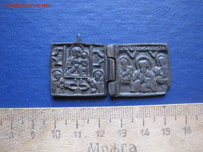 Походный складень. До 8.05.2022г. - IMG_3464.JPG