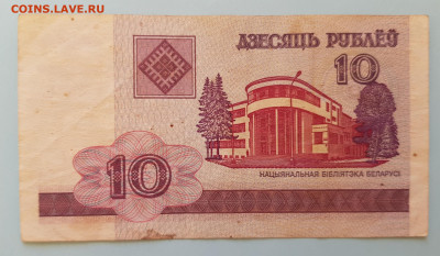 9.05.22 в 22:00 - 20220420_065803