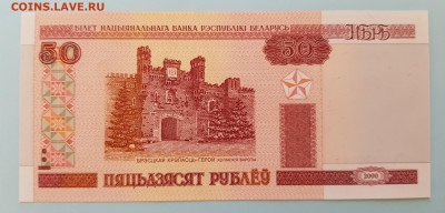 9.05.22 в 22:00 - 20220420_065909