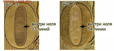 Куплю 10 рублей 2021г. ММД с новым реверсом - 10-rublej-2021-goda-2