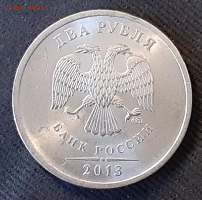 Разновидности от Vadim 163 - 2022-05-06-17-00-36-633