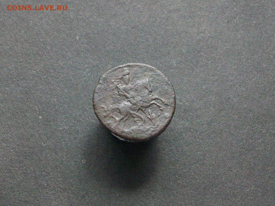 ПОЛУШКА 1757  ДО 10 05 2022 В  23-00 ПО МСК - 100_8625.JPG