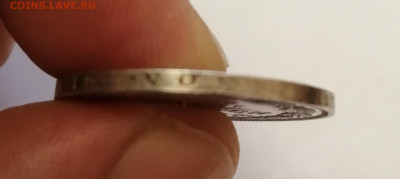 50 коп 1850г - полина 1
