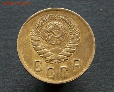 2 копейки 1945 до 10 05 2022 в 23-00 по мск - 100_8166.JPG