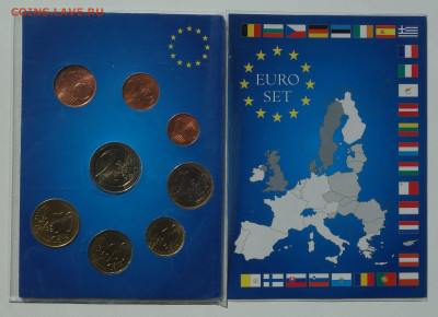 Набор евро Монако 2002г 12.05.22 в 22-00 - DSC06590 (2).JPG