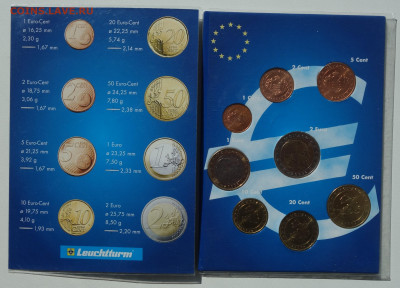 Набор евро Монако 2002г 12.05.22 в 22-00 - DSC06580 (2).JPG