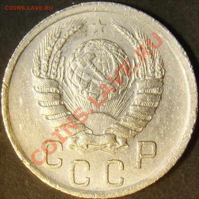 15 копеек 1942 до 22.00 по мск 21.11.11 - DSC05764