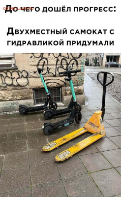 Чатик на самарском - z-C7aLIMbbuUzo_jsEl5UYQKNDrsYNmo8BDpqaHZx_Wav57bP_tlkrPUS3u3nF0ZnGzlwl_vpDUqjR5aWD4mT32_