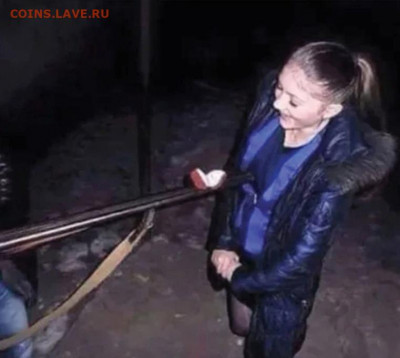 юмор - qcnn-IMyyL7fDvoOV-ktkVFD9qNCB1AGbRyo89vtJRoilN-jy-XYHh90dGE-MEphrGmY9Z3fCP4nqd7rkY5j3IFK