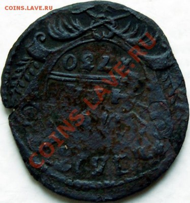 Полушка 1734 года с зеркальной 7 - 1730 (1).JPG