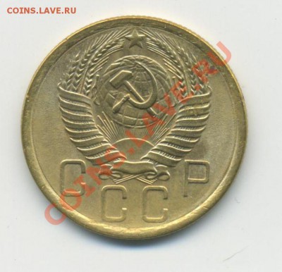 5к.-1956. до 21:00   24.11.11. - 5к.- 19560002