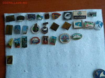 35 руб шт - DSCN0328_thumb