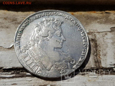 Досчитаем до 10 000 или более - 1732а