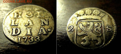 Досчитаем до 10 000 или более - 1755