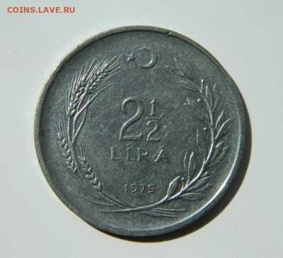 2 лиры 1975 г. (Крупная) до 12.05.22 - DSCN5452.JPG