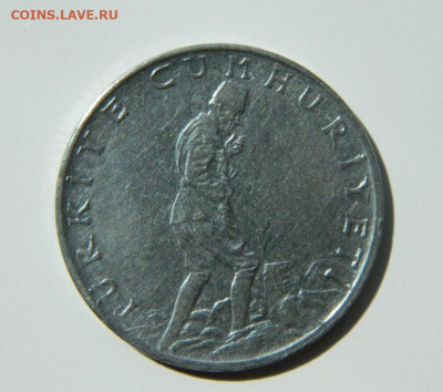 2 лиры 1975 г. (Крупная) до 12.05.22 - DSCN5453.JPG