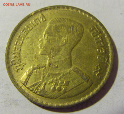 50 сатанг 1957 Таиланд №1 16.05.2022 22:00 М - CIMG4016.JPG