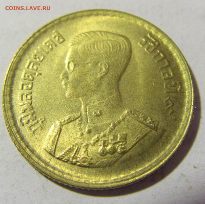 25 сатанг 1957 Таиланд №1 16.05.2022 22:00 М - CIMG4020.JPG
