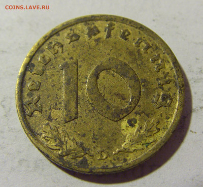 10 пфеннигов 1938 D Германия №1 16.05.2022 22:00 М - CIMG4086.JPG