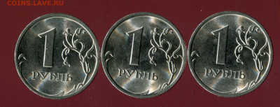 Реверс СПМД. 3.22? - img033