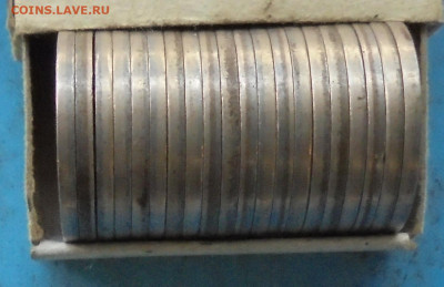 5 копеек 2000 сп, 20 шт., до 14.05.2022(22:00мск) - DSC00572.JPG