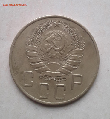 5 копеек 1941 12 05 2022 в 22 00 мск - 20220510_103718