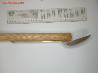 Ложка столовая 84 пр 16.05 - WhatsApp Image 2022-05-10 at 11.56.15 (1)