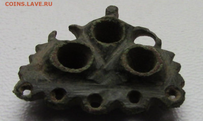 Висюлька - IMG_0526.JPG