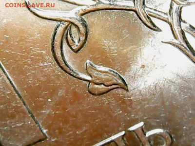 Реверс СПМД. 3.22? - WIN_20220510_16_24_05_Pro