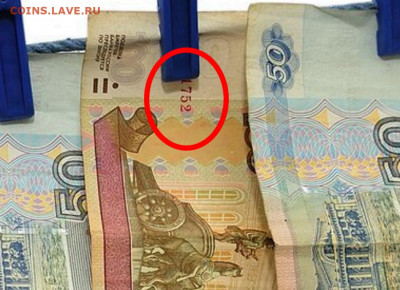 Досчитаем до 10 000 или более - 1752б