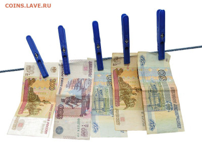 Досчитаем до 10 000 или более - 1752