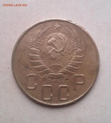 5 копеек 1941 12 05 2022 в 22 00 мск - 20220511_134534