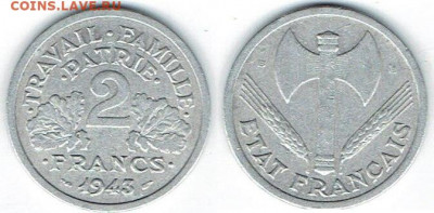 д Бомон-ле-Роже - 1634_752.111_c