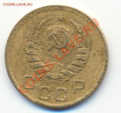 1к 1939год. - сканирование0003