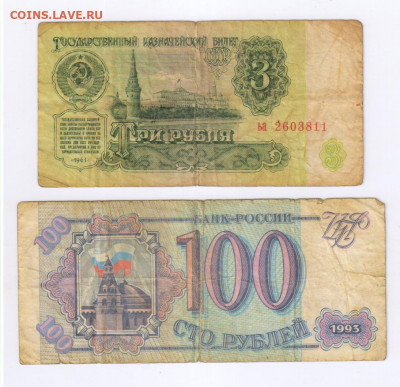 КАМБОДЖА - 2000 риэль 2007г-ПРЕСС + БОНУСЫ до 16.05.22 21-00 - 3 рубля- БОНУС00